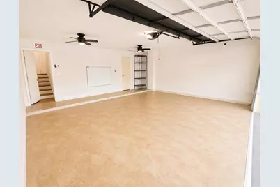 426 Water Street, Celebration, FL 34747 - Photo 17