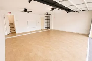 426 Water St, Celebration, FL 34747 - Photo 17