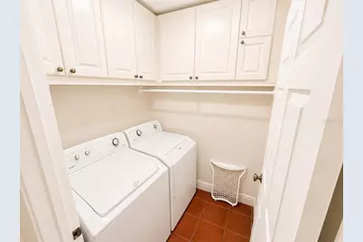 426 Water Street, Celebration, FL 34747 - Photo 11
