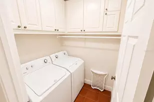 426 Water St, Celebration, FL 34747 - Photo 11