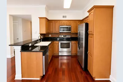 426 Water Street, Celebration, FL 34747 - Photo 5