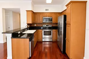 426 Water St, Celebration, FL 34747 - Photo 5