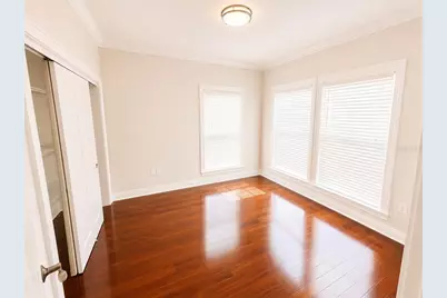 426 Water Street, Celebration, FL 34747 - Photo 13