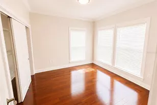 426 Water St, Celebration, FL 34747 - Photo 13