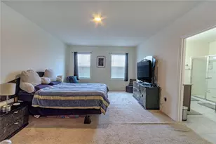 247 Lazio Cir, Debary, FL 32713 - Photo 13
