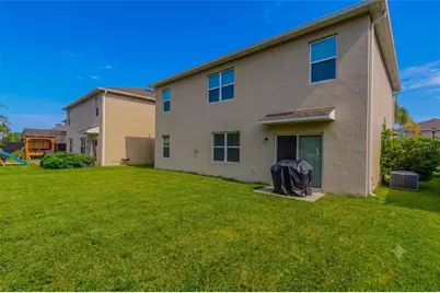 247 Lazio Circle, Debary, FL 32713 - Photo 25