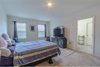 247 Lazio Circle, Debary, FL 32713 - Photo 15