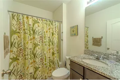 247 Lazio Circle, Debary, FL 32713 - Photo 19
