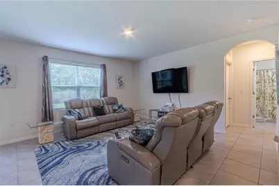 247 Lazio Circle, Debary, FL 32713 - Photo 11