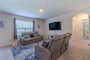 247 Lazio Cir, Debary, FL 32713 - Photo 11