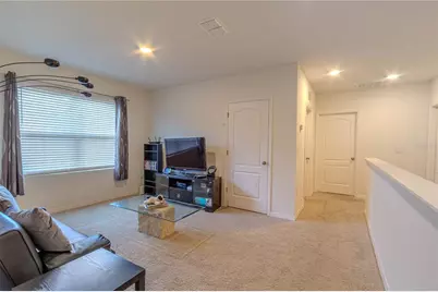 247 Lazio Circle, Debary, FL 32713 - Photo 13