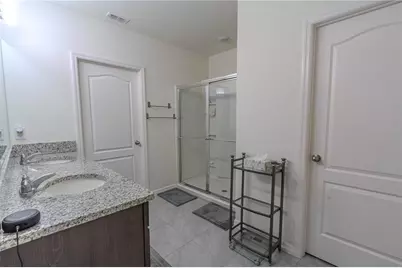 247 Lazio Circle, Debary, FL 32713 - Photo 15