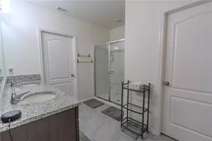 247 Lazio Cir, Debary, FL 32713 - Photo 15