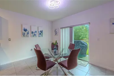247 Lazio Circle, Debary, FL 32713 - Photo 7