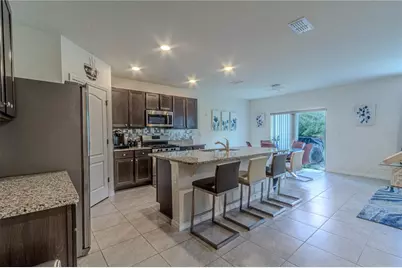 247 Lazio Circle, Debary, FL 32713 - Photo 3