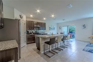 247 Lazio Cir, Debary, FL 32713 - Photo 3