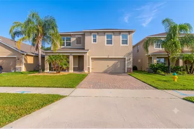 247 Lazio Circle, Debary, FL 32713 - Photo 25