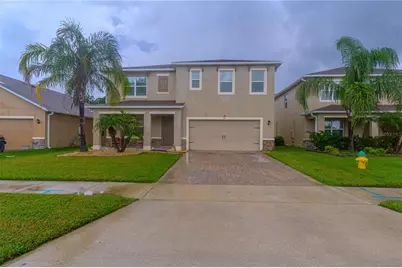 247 Lazio Circle, Debary, FL 32713 - Photo 27
