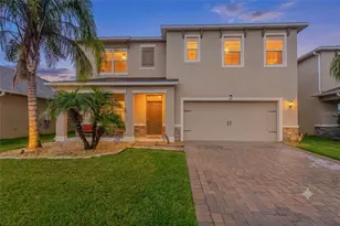 247 Lazio Cir, Debary, FL 32713 - Photo 1