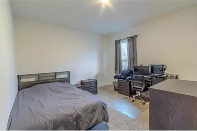 247 Lazio Circle, Debary, FL 32713 - Photo 21