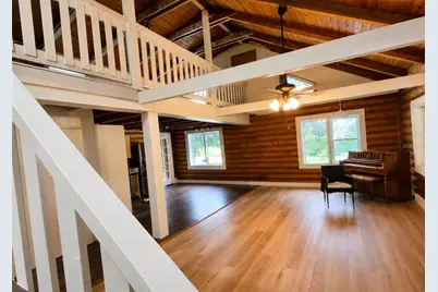 1208 Darcy Road, Lady Lake, FL 32159 - Photo 13