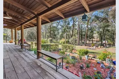 1208 Darcy Road, Lady Lake, FL 32159 - Photo 3