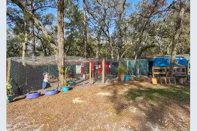 1208 Darcy Road, Lady Lake, FL 32159 - Photo 29