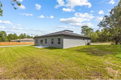 1071 W Hampshire Boulevard, Dunnellon, FL 34434 - Photo 25