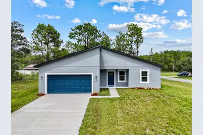 1071 W Hampshire Boulevard, Dunnellon, FL 34434 - Photo 27