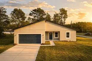 1071 W Hampshire Blvd, Dunnellon, FL 34434 - Photo 1