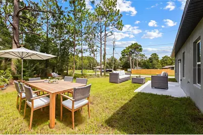 1071 W Hampshire Boulevard, Dunnellon, FL 34434 - Photo 5