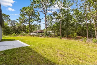1071 W Hampshire Boulevard, Dunnellon, FL 34434 - Photo 47