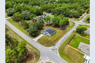 1071 W Hampshire Boulevard, Dunnellon, FL 34434 - Photo 29