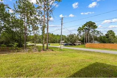 1071 W Hampshire Boulevard, Dunnellon, FL 34434 - Photo 63