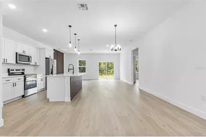1071 W Hampshire Boulevard, Dunnellon, FL 34434 - Photo 49