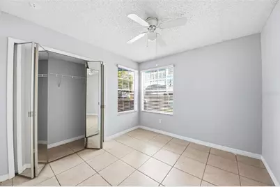 2723 N Poinciana Boulevard #153, Kissimmee, FL 34746 - Photo 23