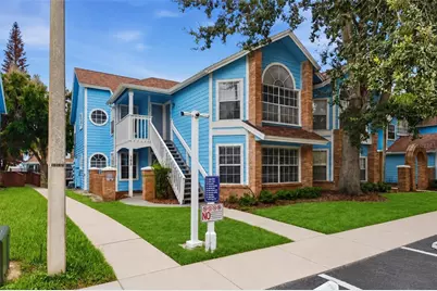 2723 N Poinciana Boulevard #153, Kissimmee, FL 34746 - Photo 35
