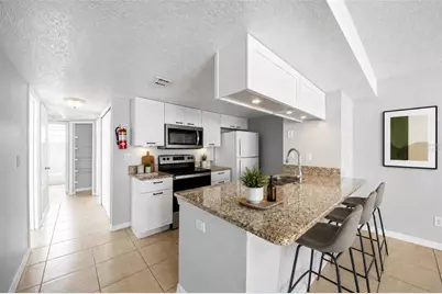 2723 N Poinciana Boulevard #153, Kissimmee, FL 34746 - Photo 9