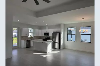 9309 Zorn Street, Port Charlotte, FL 33981 - Photo 9