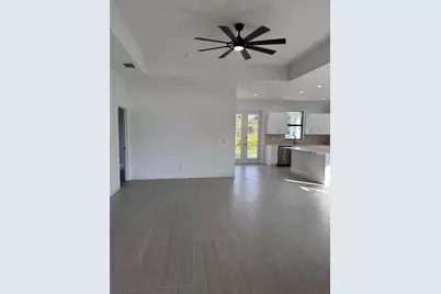 9309 Zorn Street, Port Charlotte, FL 33981 - Photo 11