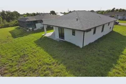 9309 Zorn Street, Port Charlotte, FL 33981 - Photo 3