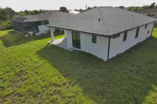 9309 Zorn St, Port Charlotte, FL 33981 - Photo 3