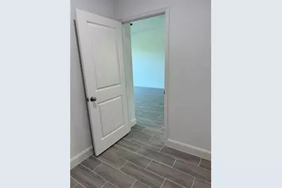 9309 Zorn Street, Port Charlotte, FL 33981 - Photo 21