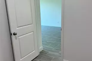 9309 Zorn St, Port Charlotte, FL 33981 - Photo 21
