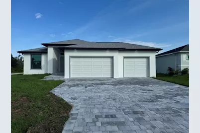 9309 Zorn Street, Port Charlotte, FL 33981 - Photo 5