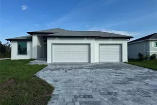 9309 Zorn St, Port Charlotte, FL 33981 - Photo 5