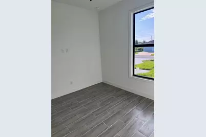 9309 Zorn Street, Port Charlotte, FL 33981 - Photo 19