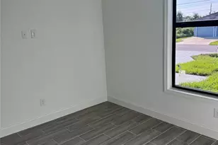 9309 Zorn St, Port Charlotte, FL 33981 - Photo 19
