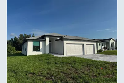 9309 Zorn Street, Port Charlotte, FL 33981 - Photo 7