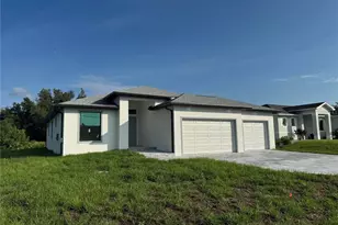 9309 Zorn St, Port Charlotte, FL 33981 - Photo 7